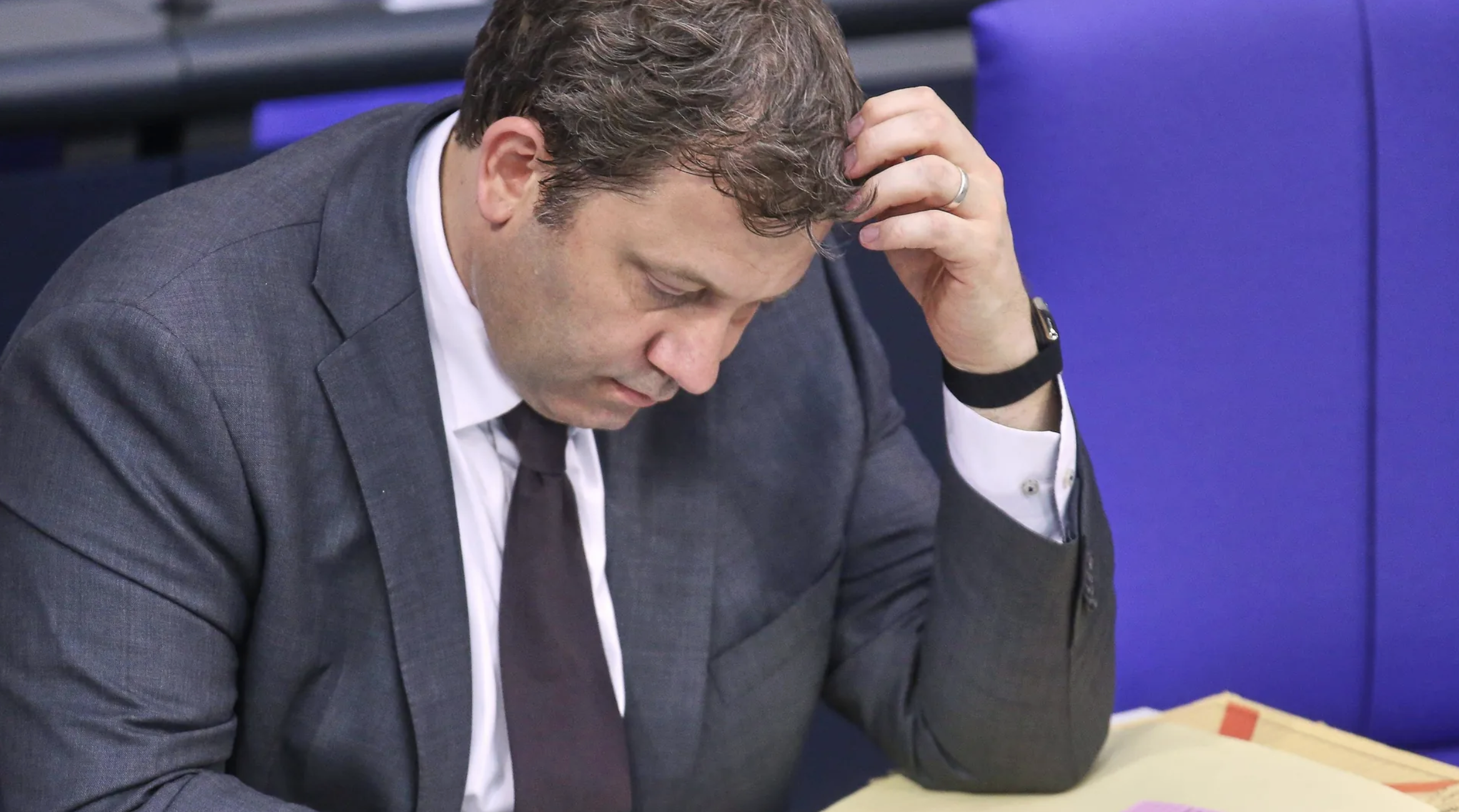 Screenshot%202026-03-05%20at%2015.28.15